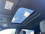 New 2025 GMC Sierra 3500 Denali Crew Cab 4WD Pickup for sale #27205 - photo 7