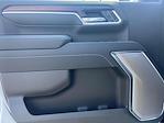 New 2025 GMC Sierra 3500 Denali Crew Cab 4WD Pickup for sale #27205 - photo 8