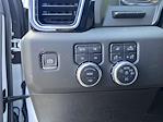 New 2025 GMC Sierra 3500 Denali Crew Cab 4WD Pickup for sale #27205 - photo 9