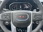 New 2025 GMC Sierra 1500 SLT Crew Cab 4WD Pickup for sale #27211 - photo 10