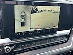 New 2025 GMC Sierra 1500 SLT Crew Cab 4WD Pickup for sale #27211 - photo 12