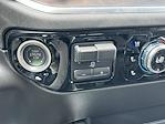 New 2025 GMC Sierra 1500 SLT Crew Cab 4WD Pickup for sale #27211 - photo 13
