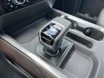 New 2025 GMC Sierra 1500 SLT Crew Cab 4WD Pickup for sale #27211 - photo 14