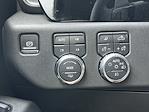 New 2025 GMC Sierra 1500 SLT Crew Cab 4WD Pickup for sale #27211 - photo 15