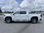 New 2025 GMC Sierra 1500 SLT Crew Cab 4WD Pickup for sale #27211 - photo 2