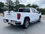 New 2025 GMC Sierra 1500 SLT Crew Cab 4WD Pickup for sale #27211 - photo 3