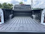New 2025 GMC Sierra 1500 SLT Crew Cab 4WD Pickup for sale #27211 - photo 4