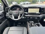 New 2025 GMC Sierra 1500 SLT Crew Cab 4WD Pickup for sale #27211 - photo 6