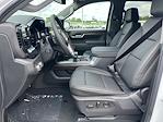 New 2025 GMC Sierra 1500 SLT Crew Cab 4WD Pickup for sale #27211 - photo 7