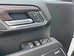 New 2025 GMC Sierra 1500 SLT Crew Cab 4WD Pickup for sale #27211 - photo 8