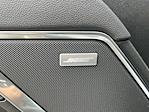 New 2025 GMC Sierra 1500 SLT Crew Cab 4WD Pickup for sale #27211 - photo 9