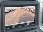 New 2025 GMC Sierra 1500 Pro Crew Cab 4WD Pickup for sale #27236 - photo 10