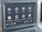 New 2025 GMC Sierra 1500 Pro Crew Cab 4WD Pickup for sale #27236 - photo 11