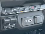 New 2025 GMC Sierra 1500 Pro Crew Cab 4WD Pickup for sale #27236 - photo 12