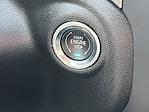 New 2025 GMC Sierra 1500 Pro Crew Cab 4WD Pickup for sale #27236 - photo 13