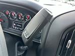 New 2025 GMC Sierra 1500 Pro Crew Cab 4WD Pickup for sale #27236 - photo 14