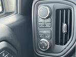 New 2025 GMC Sierra 1500 Pro Crew Cab 4WD Pickup for sale #27236 - photo 15
