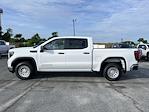 New 2025 GMC Sierra 1500 Pro Crew Cab 4WD Pickup for sale #27236 - photo 2