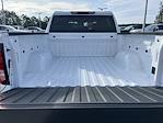 New 2025 GMC Sierra 1500 Pro Crew Cab 4WD Pickup for sale #27236 - photo 4