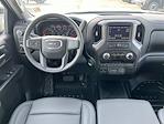 New 2025 GMC Sierra 1500 Pro Crew Cab 4WD Pickup for sale #27236 - photo 6