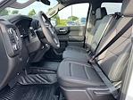 New 2025 GMC Sierra 1500 Pro Crew Cab 4WD Pickup for sale #27236 - photo 7