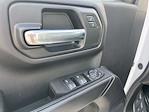 New 2025 GMC Sierra 1500 Pro Crew Cab 4WD Pickup for sale #27236 - photo 8