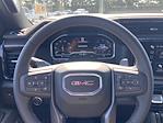 New 2025 GMC Sierra 1500 AT4 Crew Cab 4WD Pickup for sale #27248 - photo 10