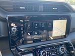 New 2025 GMC Sierra 1500 AT4 Crew Cab 4WD Pickup for sale #27248 - photo 11