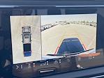 New 2025 GMC Sierra 1500 AT4 Crew Cab 4WD Pickup for sale #27248 - photo 12