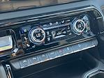 New 2025 GMC Sierra 1500 AT4 Crew Cab 4WD Pickup for sale #27248 - photo 13