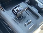 New 2025 GMC Sierra 1500 AT4 Crew Cab 4WD Pickup for sale #27248 - photo 14