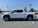 New 2025 GMC Sierra 1500 AT4 Crew Cab 4WD Pickup for sale #27248 - photo 2