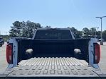 New 2025 GMC Sierra 1500 AT4 Crew Cab 4WD Pickup for sale #27248 - photo 3