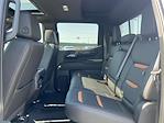 New 2025 GMC Sierra 1500 AT4 Crew Cab 4WD Pickup for sale #27248 - photo 4