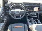 New 2025 GMC Sierra 1500 AT4 Crew Cab 4WD Pickup for sale #27248 - photo 5