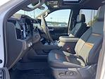 New 2025 GMC Sierra 1500 AT4 Crew Cab 4WD Pickup for sale #27248 - photo 6
