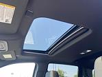 New 2025 GMC Sierra 1500 AT4 Crew Cab 4WD Pickup for sale #27248 - photo 7