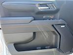 New 2025 GMC Sierra 1500 AT4 Crew Cab 4WD Pickup for sale #27248 - photo 8