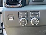 New 2025 GMC Sierra 1500 AT4 Crew Cab 4WD Pickup for sale #27248 - photo 9