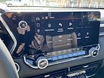 New 2025 GMC Canyon Elevation Crew Cab Pickup for sale #27256 - photo 10