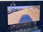 New 2025 GMC Canyon Elevation Crew Cab Pickup for sale #27256 - photo 11
