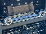 New 2025 GMC Canyon Elevation Crew Cab Pickup for sale #27256 - photo 12