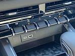 New 2025 GMC Canyon Elevation Crew Cab Pickup for sale #27256 - photo 13