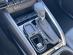 New 2025 GMC Canyon Elevation Crew Cab Pickup for sale #27256 - photo 14