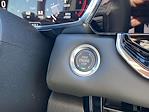 New 2025 GMC Canyon Elevation Crew Cab Pickup for sale #27256 - photo 15