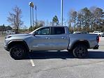 New 2025 GMC Canyon Elevation Crew Cab Pickup for sale #27256 - photo 2