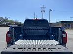 New 2025 GMC Canyon Elevation Crew Cab Pickup for sale #27256 - photo 3