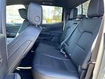 New 2025 GMC Canyon Elevation Crew Cab Pickup for sale #27256 - photo 4