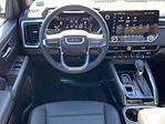 New 2025 GMC Canyon Elevation Crew Cab Pickup for sale #27256 - photo 5