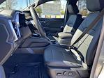 New 2025 GMC Canyon Elevation Crew Cab Pickup for sale #27256 - photo 6